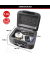 Dokumentenkassette P44971 LCHW20101 7 l 9kg schwarz Kunststoff
