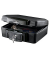 Dokumentenkassette P49014 H0100EURHRO 4 l 7,7kg schwarz mit Zylinderschloss Kunststoff