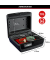 Dokumentenkassette P56069 CHW30300EURHRO 10 L 10,9kg schwarz Kunststoff