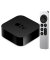 TV 4K Wi-Fi  64 GB 3. Gen. (2022) 64 GB