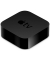 TV 4K Wi-Fi  64 GB 3. Gen. (2022) 64 GB