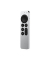 TV 4K Wi-Fi  64 GB 3. Gen. (2022) 64 GB