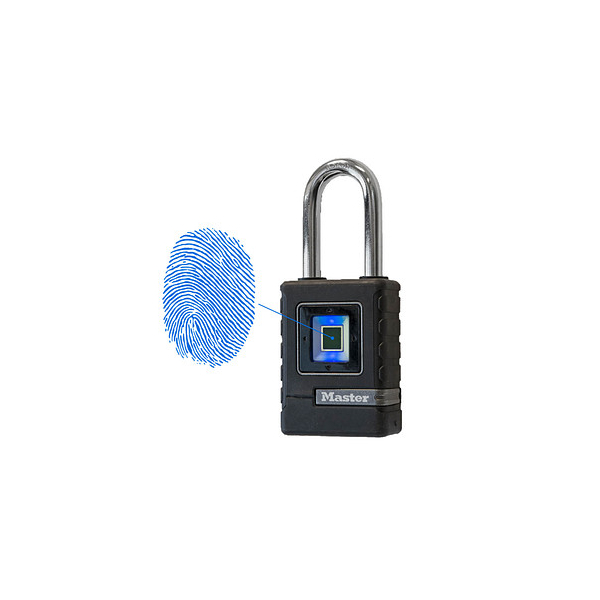 3520190944696 - Vorhängeschloss 4901EURDLH schwarz 3520190944696 Master Lock 3520190944696 - Vorhängeschloss 4901EURDLH schwarz 3520190944696 Master Lock