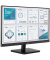 VA3209-2K-MHD Monitor 80,0 cm (31,5 Zoll) schwarz