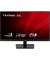 VA3209-2K-MHD Monitor 80,0 cm (31,5 Zoll) schwarz