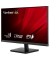 VA3209-2K-MHD Monitor 80,0 cm (31,5 Zoll) schwarz