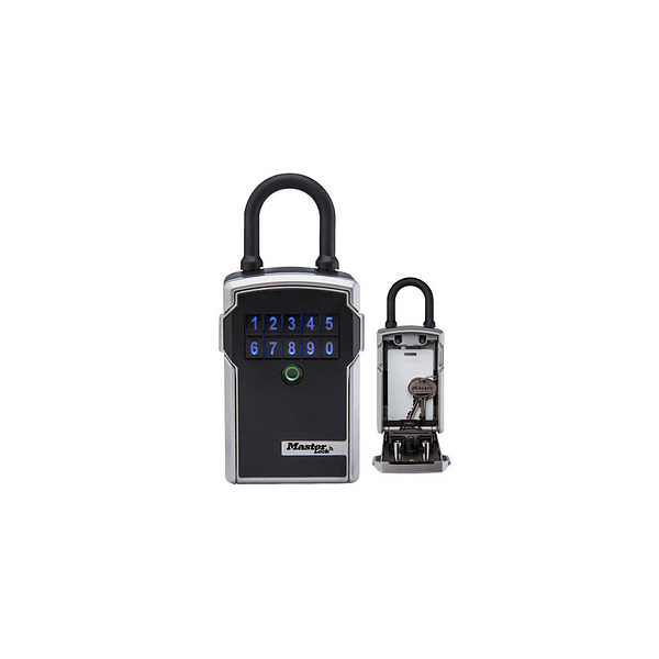 3520190944740 - Schlüsseltresor P63348 5440EURD silber mit Zahlenschloss Metall 3520190944740 Master Lock 3520190944740 - Schlüsseltresor P63348 5440EURD silber mit Zahlenschloss Metall 3520190944740 Master Lock