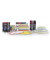 Moderationskoffer Trainer Basis Set, mini 1.200 Teile