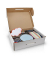 Moderationskoffer Trainer Basis Set, mini 1.200 Teile
