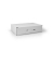 Moderationskoffer Trainer Basis Set, mini 1.200 Teile