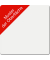 Sitz-Steh-Schreibtisch EasyT, elektrisch höhenverstellbar, 65-125cm (H), 180x80cm (BxT), rechteckig, weiß / weiß