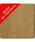 Sitz-Steh-Schreibtisch EasyT, elektrisch höhenverstellbar, 65-125cm (H), 180x80cm (BxT), rechteckig, eiche / weiß