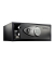 Tresor P40026 X075ML 22 l 7,8kg schwarz mit Elektronikschloss Stahl
