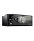Tresor P40026 X075ML 22 l 7,8kg schwarz mit Elektronikschloss Stahl
