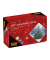Lichterkette 8325068, 200 LEDs, Länge 27,9m, bunt