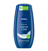creme care Duschgel