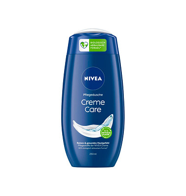 creme care Duschgel creme care Duschgel