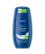 creme care Duschgel