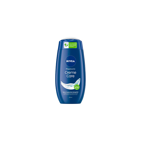 4005900933232 - Körperpflege Duschpflege Creme Care Pflegedusche 250 ml 4005900933232 - Körperpflege Duschpflege Creme Care Pflegedusche 250 ml