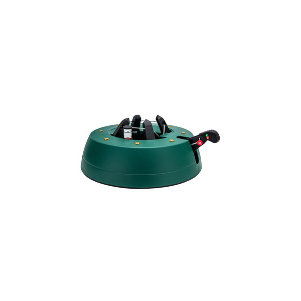4022622034139 - Star-Max S300 Christbaumständer start 3 - Baumhöhe max 30m Modell 2019 by f-h-s mit Fußhebelfunktion und Einseiltechnik 30 Liter Wassertank 4022622034139 - Star-Max S300 Christbaumständer start 3 - Baumhöhe max 30m Modell 2019 by f-h-s mit Fußhebelfunktion und Einseiltechnik 30 Liter Wassertank