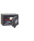 Tresor HS1051E Neptune 24 l 104kg graphitgrau mit Elektronikschloss Stahl