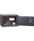 Tresor HS1051E Neptune 24 l 104kg graphitgrau mit Elektronikschloss Stahl