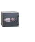 Tresor HS1052E Neptune 46 l 141kg graphitgrau mit Elektronikschloss Stahl