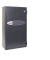 Tresor HS2055K Mercury 330 l 855kg graphitgrau mit Doppelbartschloss Stahl