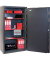 Tresor HS3555K Elara 330 l 920kg graphitgrau mit Doppelbartschloss Stahl