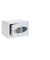Tresor HS0672E VENUS 29 l 65kg signalweiß mit Elektronikschloss Stahl