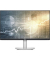 S2722DC Monitor 68,5 cm (27,0 Zoll) schwarz