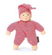 Heiko Puppe