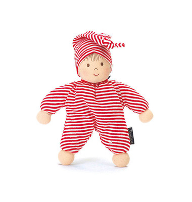 Heiko Puppe