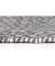 Badematte Turpan grau 50,0 x 80,0 cm