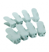 Schuhstapler mint