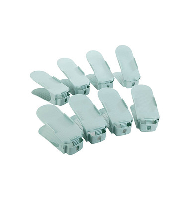 Schuhstapler mint
