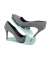 Schuhstapler mint