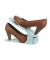 Schuhstapler mint