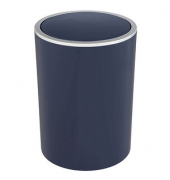 Inca Kosmetikeimer 5,0 l blau