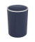 Inca Kosmetikeimer 5,0 l blau