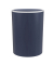 Inca Kosmetikeimer 5,0 l blau