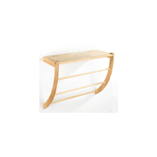 Banneton à Pain Rond En Osier - 25x25x8.5 Cm - Pour Faire Lever La Pâte Et Donner Une Belle Croûte - Boulangerie Maison