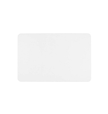 Badematte Simi weiß 60,0 x 39,0 cm