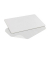 Badematte Simi weiß 60,0 x 39,0 cm
