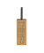 WC-Garnitur Allegre braun Holz