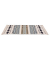 Badematte Bere bunt 50,0 x 80,0 cm