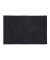 Badematte Ono schwarz 50,0 x 80,0 cm