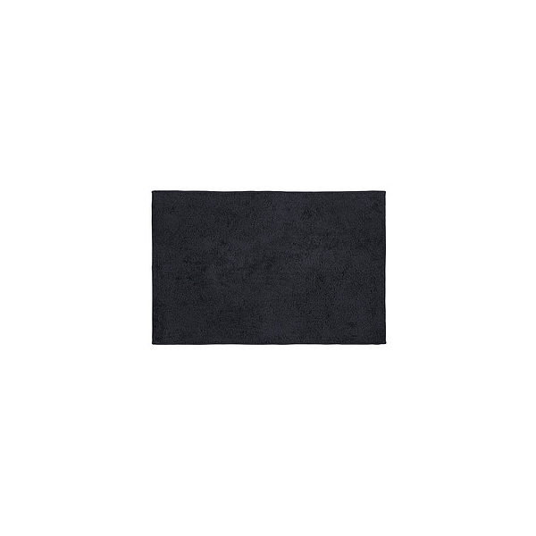 4008838384688 - Badematte Ono Schiefergrau Aus 100 % Baumwolle Grau Baumwolle schiefer grau - grau - Wenko 4008838384688 - Badematte Ono Schiefergrau Aus 100 % Baumwolle Grau Baumwolle schiefer grau - grau - Wenko