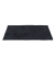 Badematte Ono schwarz 50,0 x 80,0 cm
