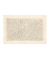 Badematte Sidyma beige 60,0 x 90,0 cm